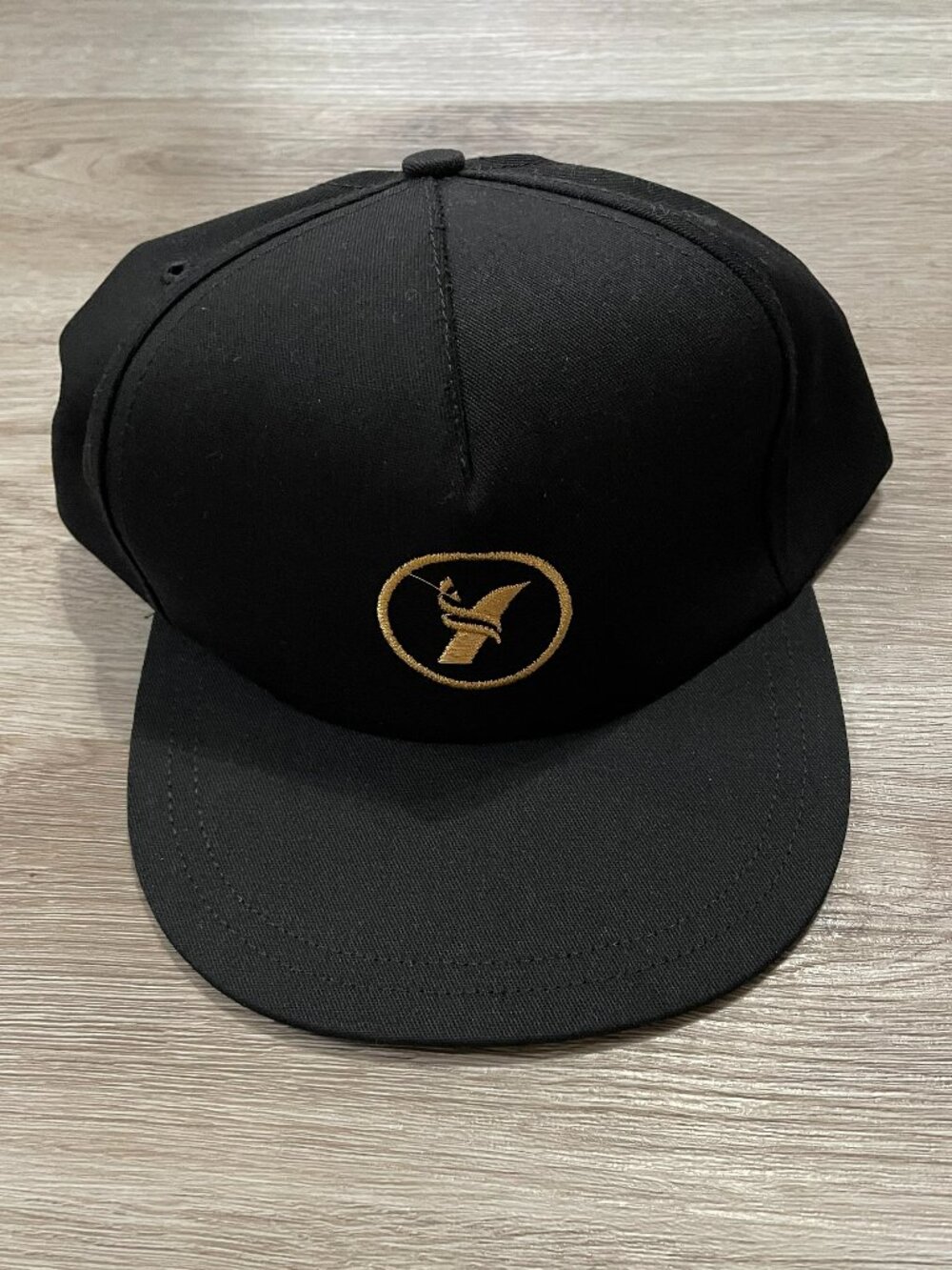 Math Hat - Picture 1 of 8